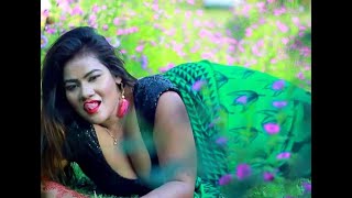 Busty Bhabhi hot saree video