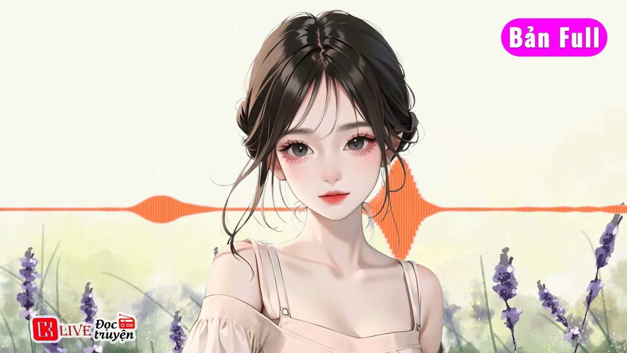Mệnh Tìm hiểu về tài năng và tính cách của bạn