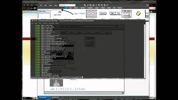 Ruby on Rails screencast for beginners - 1