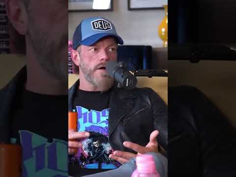 'Edge Addresses Why