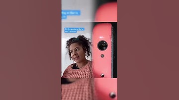 WHO ELSE CAN SPEAK EGG LANGUAGE!! #egglanguage #gibberish #backslang #piglatin