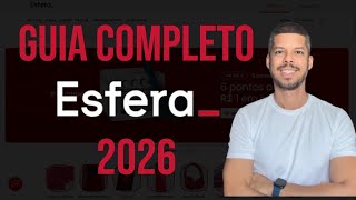 SPHERE: COMPLETE GUIDE 2026