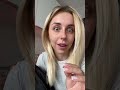 Консилер который скрывает все недостатки #обзоры
