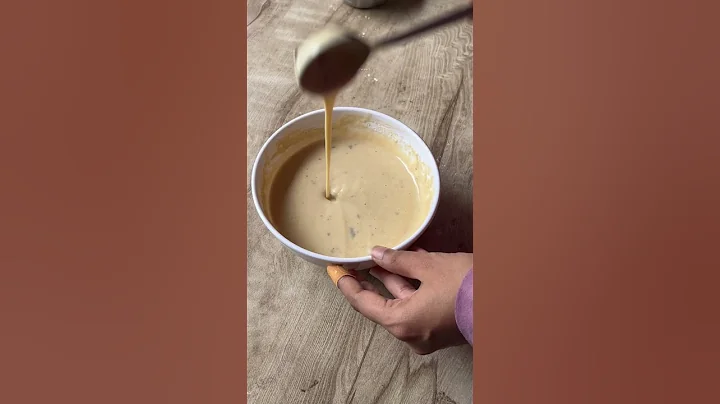 Chocolate pancakes 🥞🖤 #shorts #viral  #breakfast  #youtubeshorts