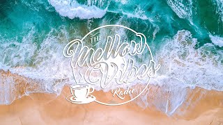 Chill Summer Music No Copyright with Beach Scenery | 1 Hour