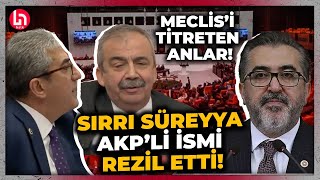 Porno tomosha qiling: egasi ishchilarga pul tolaydi Toliq hd 3D porno