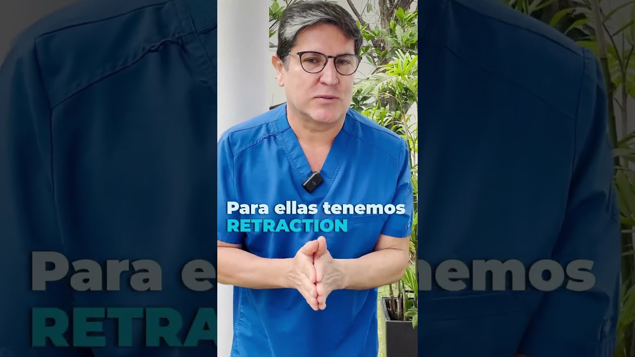 No dudes en agendar tu cita al +51 978 483 693, con gusto te atenderemos! 