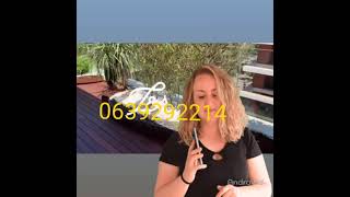 #Jardinier #Rabat  #jardinage #Rabat #Jardinier #maroc #jardinage #maroc