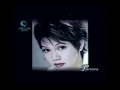 Maricel soriano on persona  part 3 of 4