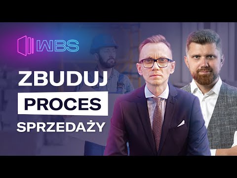 Wideo: 10 pytań, na które należy odpowiedzieć podczas planowania rejsu