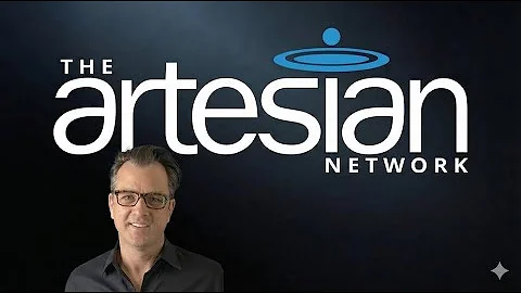 How to Launch Successful ABM Campaigns in B2B | From Strategy to Revenue