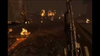 Black ops 2:300 FPS test