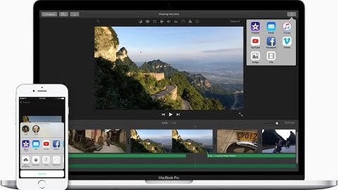 Iphone Video Effect In Android Mobile || Video Editing Like IPhone ||Khatarnak Editing