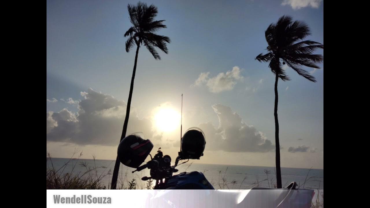 Here Comes The Sun _ Sheryl Crow Here Comes The Sun _ Sheryl Crow