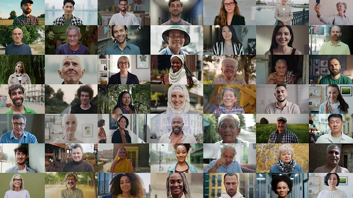 Our Approach to Health Equity at AstraZeneca