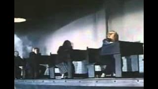 Pink Floyd - Another Brick in the Wall (Original Video)