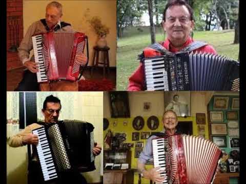 vida de gaucho os bertussi vida de gaucho os bertussi