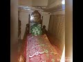 Dargah baba g dookani sarkar  quetta pakistan 2020