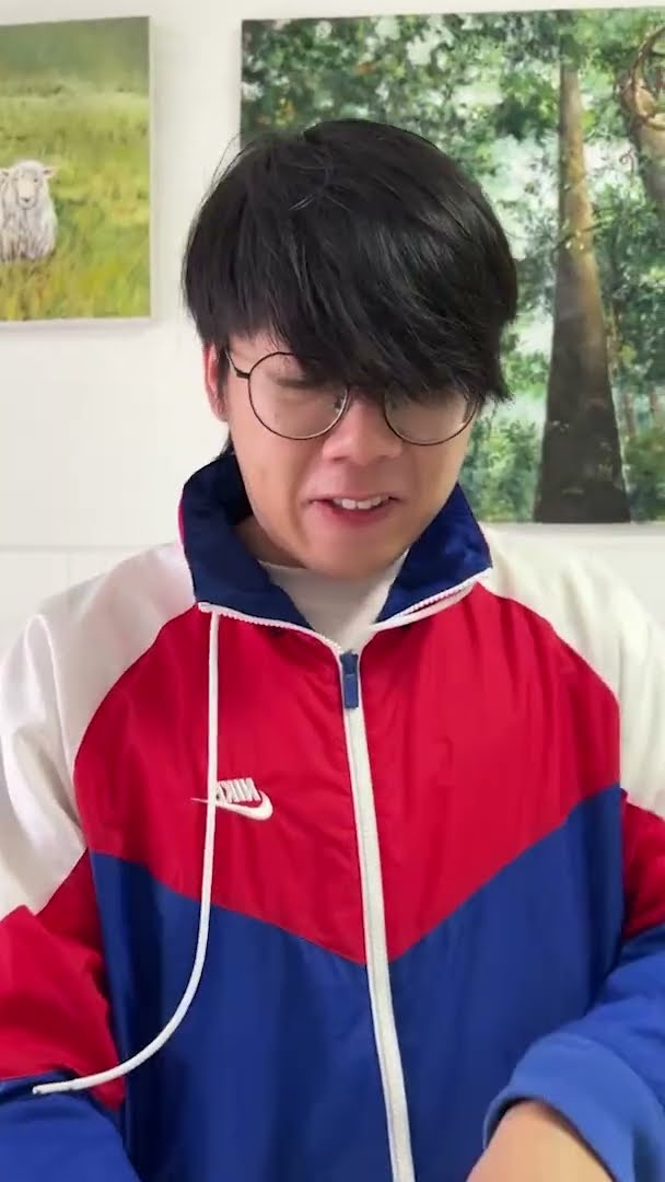 The FASTEST way to MAKE WEDGES! #shorts #mingweirocks