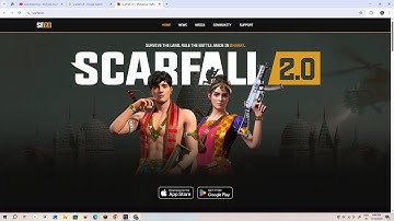 Lucky KingXpro Live Stream