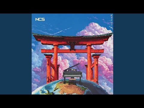 RINZO MAHIRU デイドリーム Daydream Video Release