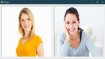 How to Drag and Drop an Image from one PictureBox into another in C#