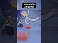 Homescapes Pull the Pin Solution Part 131 Gameplay Homescapes Pull the Pin Solution Part 131 Gameplay