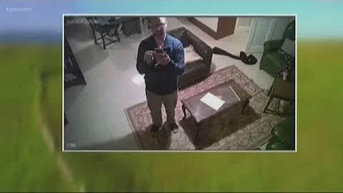 Good to know: How to find hidden cameras in an Airbnb