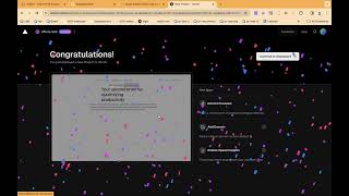 Full Web Development | Day 8 Guide