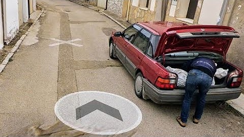 6 Most Disturbing Mysteries Solved with Google Maps