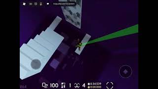 Beanos Solo | Crazy | FE2CM