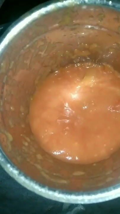 Lunch Recipe In Tamil Dei Puddu Enna Da Panra shorts YouTube lunch-recipe-in-tamil-dei-puddu-enna-da-panra-shorts-youtube
