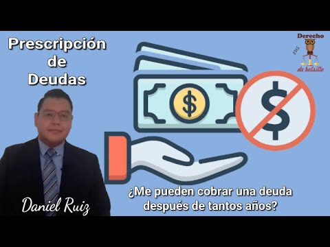 Video: ¿Los retiros por dificultades financieras están sujetos a una multa de 10?