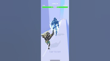 DNA EVOLUTİON 3D 🌈🕹😱🎾 VERY GOOD NİCE MASTER PLAY ALL ŞEVEL İOS ANDROİD UPDATE