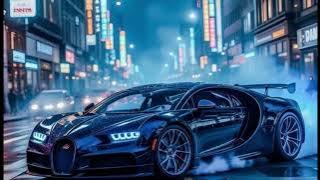 LUIS FONSI 8B VIWES SONG