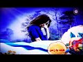 هات يازمن رائعه احمد الجابري غناء طه سليمان هات يازمن رائعه احمد الجابري غناء طه سليمان
