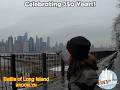 British Invasion of New York City: The Battle of Long Island #nyc #usa #unitedstates #newyork