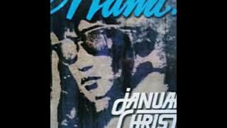 January Christy - Dunia Bukan Surga (1989)
