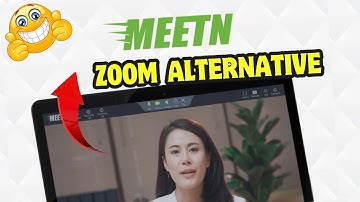 Meetn Lifetime Deal & Meetn Review