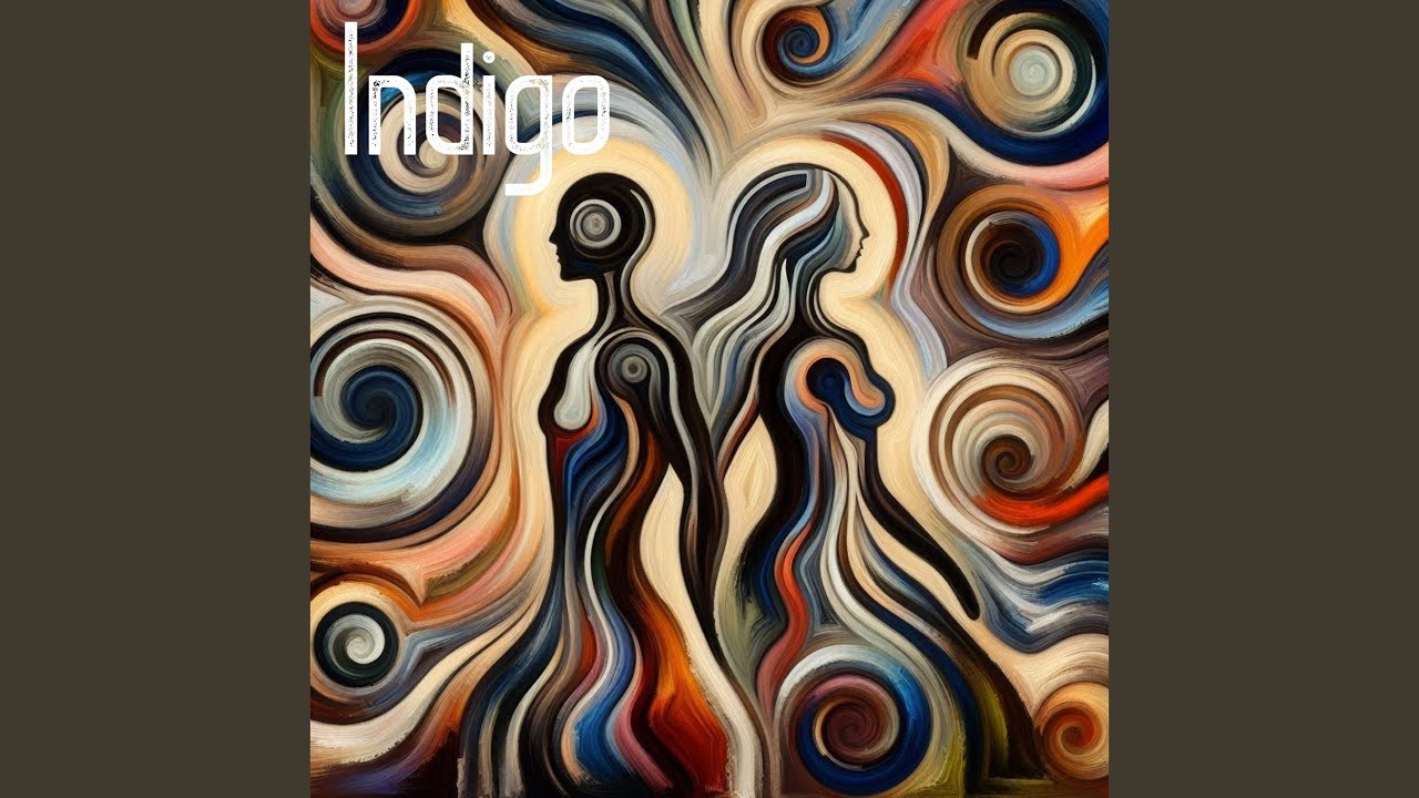 Watch 無畏 on YouTube Watch 無畏 on YouTube