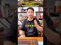 外贸建站无技术门槛?我们包技术,您专注客户!