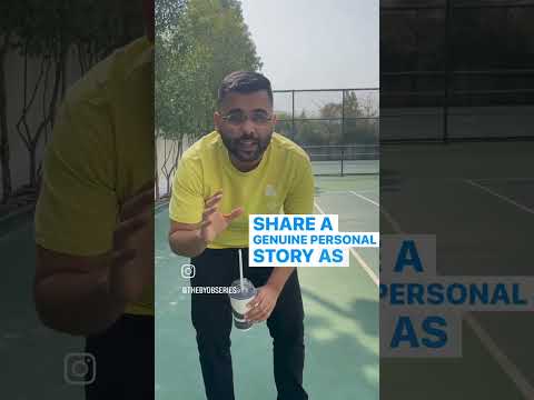 3 LinkedIn Strategies That Will Always Work #shorts #byob