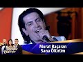 Murat Başaran Sana Ölürüm