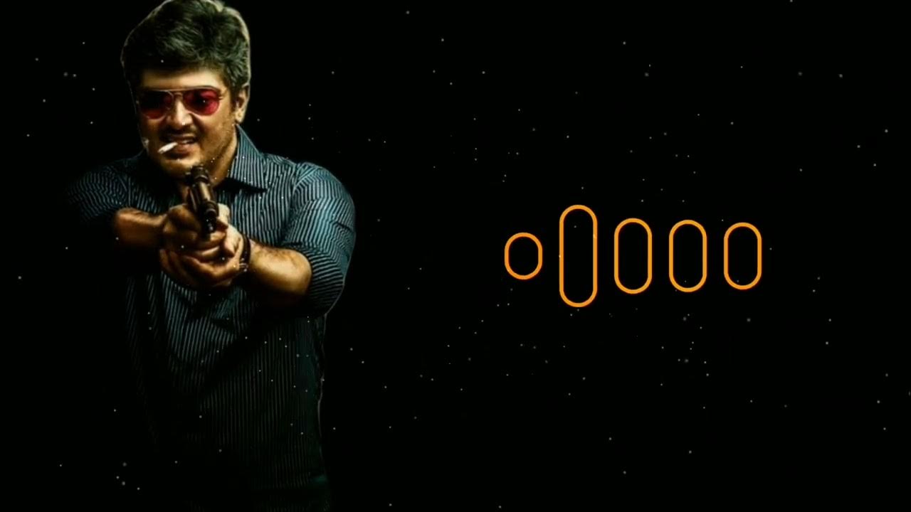 mankatha mass bgm no copyright music [ YLM ] free background music ylm music nocopyrightmusic