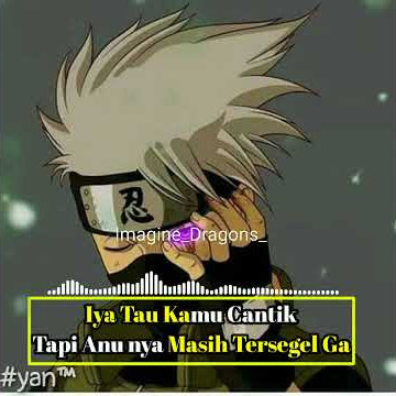 story wa special akhir tahun