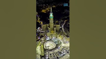 سورة الأحزاب القارئ وسام محمد الناصر #القرآن_الكريم #راحة_نفسية #صوت_جميل قرائة_خاشعة #fyp  #quran