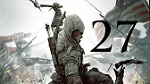 NEW GAMES