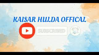 Salahkah Aku Terlalu Mencintaimu. TATA JANETTA || Ost. Dari Jendela SMP SCTV ||