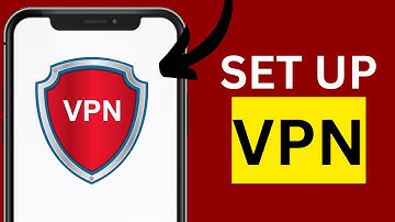 How to Use a VPN | Beginners Guide