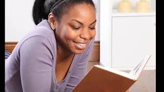 Module 1: Introduction to Literature